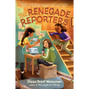 The Renegade Reporters - Paperback