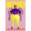 Unashamed: Musings of a Fat, Black Muslim - Paperback
