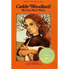 Caddie Woodlawn - Hardcover
