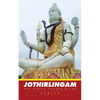 Jothirlingam: The Indian Temple Guide - Paperback