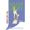 Sister Liberty - Paperback