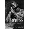 Madness - Paperback