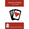 Murder at Bridge - Paperback