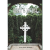 Death Is My Life - Hardcover