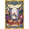 If the Magic Fits - Paperback