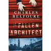 The Fallen Architect - Paperback
