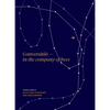 Conversatio: In the Company of Bees - Paperback