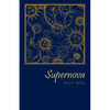 Supernova - Paperback