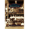 Holliston - Hardcover