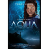 Aqua - Hardcover