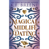 Magical Midlife Dating - Paperback