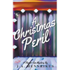 A Christmas Peril - Paperback