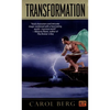 Transformation - Mass Market Paperbound