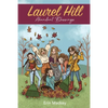Laurel Hill: Abundant Blessings - Paperback