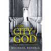 The City of God - Paperback