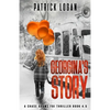 Georgina's Story (A Chase Adams FBI Thriller Book 4.5) - Paperback