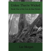 Unless They're Wicked - Paperback