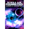 Stellar Possibilities - Paperback
