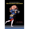 Pilgrim's Progress: The Accurate Revised Text - Paperback