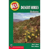 Best Desert Hikes: Washington - Paperback