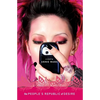 The People's Republic of Desire - Paperback