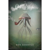 The Ogre's Wife - Paperback