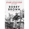 Every Little Step - Paperback