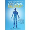 It's Time To Uncover Your Original Blueprint: 10 Steps To Re-discover The Real You and Your Purpose - Paperback