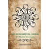 Necronomicon Gnosis: A Practical Introduction - Paperback