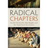 Radical Chapters: Pacifist Bookseller Roy Kepler and the Paperback Revolution, Revised Edition - Paperback
