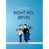 Right Ho, Jeeves - Paperback