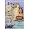 Eyes of the Calusa - Paperback