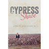 Cypress Shade: A True Crime FBI Memoir - Paperback