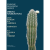 Obras Narrativas: Don Pablos en América, Cubagua, La Galera de Tiberio - Hardcover