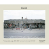Bruno Serralongue: Calais: Testimonies from the 'Jungle' 2006-2020 - Paperback
