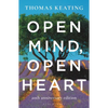 Open Mind, Open Heart 20th Anniversary Edition - Paperback