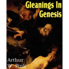 Gleanings in Genesis - Paperback