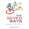 The Seven Ways - Paperback