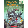 Curse of the Shadow Dragon: A Branches Book (Dragon Masters #23): Volume 23 - Paperback