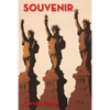 Souvenir: A Memoir - Paperback