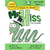 Mr. Hiss the Snake - Paperback