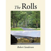 The Rolls - Paperback