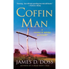 Coffin Man - Paperback