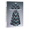 Real Clothes, Real Lives: 200 Years of What Women Wore - Hardcover