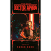 Doctor Aphra (Star Wars) - Hardcover