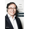 Una Vida, Muchas Vidas - Paperback