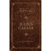 Julius Caesar - Paperback
