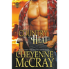 Country Heat - Paperback
