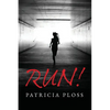 Run - Paperback