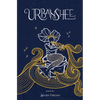 Urbanshee - Paperback